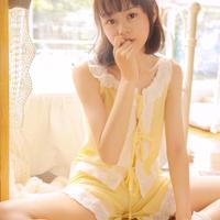 在分手后挽回女友的准确做法,男生们都来学学了