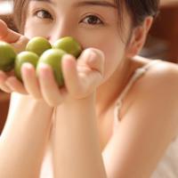 二婚男的自述:离婚后,我才知道前妻有多好!