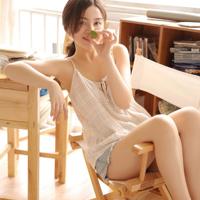 男女之间真的存在纯洁的友谊吗?