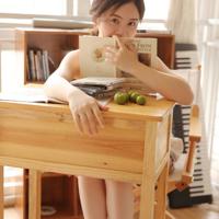 洪辰宁桓宇是夫妻吗?