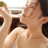 "农村穷小子"与"完美白领女友&a