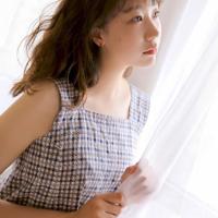 等等吧_生活故事