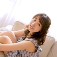 夫妻小吵怡情 大吵伤感情