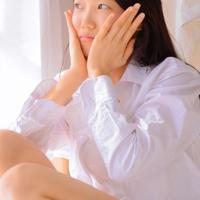 做爱时的性能力到底是什么