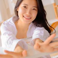 极品富二代的迷乱生活 在众目睽睽之下摧残美女