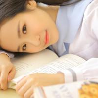 男人最渴望被吻部位 骑坐在男友腿上接吻 男友把我抱起来搞垮