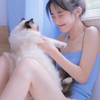 婚礼上抛弃我的男友回来了 可我早已移情别恋