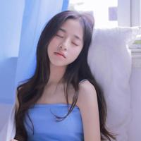 女性坐爱高朝是什么感觉？小编带你了解女人高潮反应全过程及表情