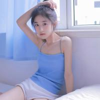 荒野惊魂_灵异故事