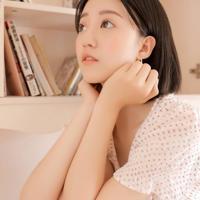 问男朋友是不是很想跟我分手.他不回答是什么意思?