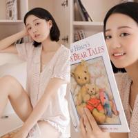 孙子和爷爷的第一次 一个给老丈人的女婿 老年同志小说老丈人