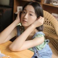 我背着老公和他哥们视频做爱