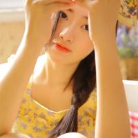 如果有一天,人生若只如初见