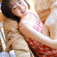 风骚护士女友寂寞时就找男人搞