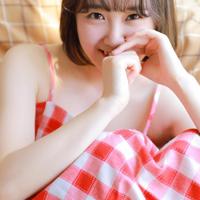 夫妻性生活遇到尴尬事时该怎么办？