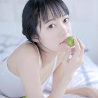 色护士和病人的口述情感,色护士为老公打飞机