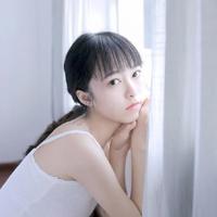 姐夫你好棒你好猛 抱紧哥哥的大粗腿 哥哥在我腿间疯狂