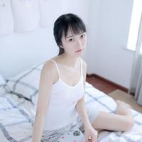 怎样正确处理夫妻关系？