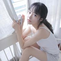 恐怖故事之福兮祸兮_灵异故事