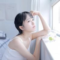 爱的感悟――80后90后与父母的情感纠葛