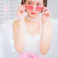母亲的“骚扰”电话_生活故事