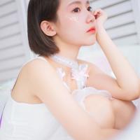 口述:隔壁做爱声音太大,儿子每天偷听隔壁嘿咻的声音,