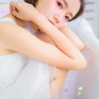 亲眼看到老婆被人玩得死去活来 e人老婆爽啊21p 和别人老婆日18p