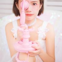 办公室潜规则:办公室我险些被色魔老板侵犯