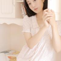 财迷老公逼我做代孕被SM男强暴