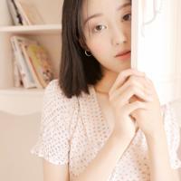 姐弟恋走进婚姻问题多多