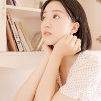 一张梅花k背后的故事