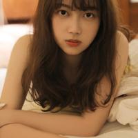 中国古代女性为何宁愿守寡也不愿再嫁_历史故事