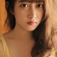 人生没有跨不过去的坎