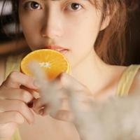 我把室友的女朋友抢过来了