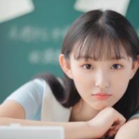 紧急拯救!老公与艾滋女同学缠绵一夜