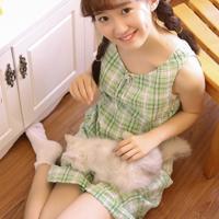 暗欲 来自邻居的呻吟让我欲火焚身偷听成瘾