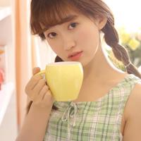 异性知己多久没联系算断联？