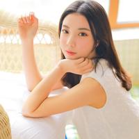 解读迈克尔杰克逊的两次婚姻生活