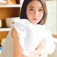 情侣阶段,一方出钱给另一方买房子,分手后是否可以索要买房时出的钱?