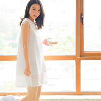 背叛婚姻 一次等于一千次