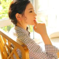 其实，你不懂我伤悲