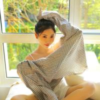 小男人:我被女强人老婆压得喘不过气