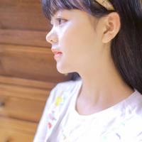 只要有你在，每天都是情人节