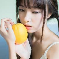 无耻的前男友居然在我的婚礼上 做出这么恶心的事