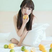 六命奇案_侦探故事