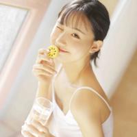 口述:高富帅装穷满女友,结果嫌弃他穷要分手