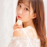 高中的初恋:青春不青春