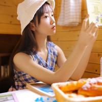 《那年今日,记忆最深处》