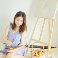 300美元的价值