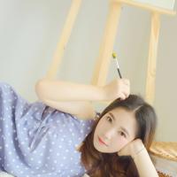 人生是需要一点智慧
